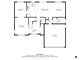 650 Glenbrook, Crystal Lake, IL 60012