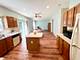 650 Glenbrook, Crystal Lake, IL 60012