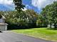 650 Glenbrook, Crystal Lake, IL 60012