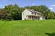 650 Glenbrook, Crystal Lake, IL 60012