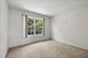 650 Glenbrook, Crystal Lake, IL 60012