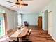 650 Glenbrook, Crystal Lake, IL 60012