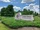 650 Glenbrook, Crystal Lake, IL 60012
