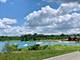 650 Glenbrook, Crystal Lake, IL 60012