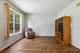 650 Glenbrook, Crystal Lake, IL 60012