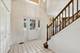 650 Glenbrook, Crystal Lake, IL 60012