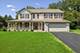 650 Glenbrook, Crystal Lake, IL 60012