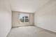 650 Glenbrook, Crystal Lake, IL 60012