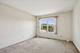650 Glenbrook, Crystal Lake, IL 60012