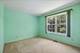 650 Glenbrook, Crystal Lake, IL 60012