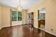 650 Glenbrook, Crystal Lake, IL 60012