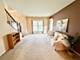 650 Glenbrook, Crystal Lake, IL 60012