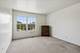 650 Glenbrook, Crystal Lake, IL 60012