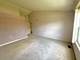 650 Glenbrook, Crystal Lake, IL 60012