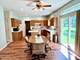 650 Glenbrook, Crystal Lake, IL 60012