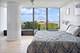 505 N Lake Shore Unit 603-604, Chicago, IL 60611