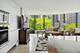 505 N Lake Shore Unit 603-604, Chicago, IL 60611