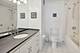 505 N Lake Shore Unit 603-604, Chicago, IL 60611