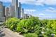 505 N Lake Shore Unit 603-604, Chicago, IL 60611