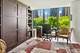 505 N Lake Shore Unit 603-604, Chicago, IL 60611