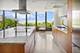 505 N Lake Shore Unit 603-604, Chicago, IL 60611