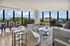 505 N Lake Shore Unit 603-604, Chicago, IL 60611