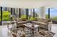 505 N Lake Shore Unit 603-604, Chicago, IL 60611