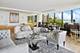 505 N Lake Shore Unit 603-604, Chicago, IL 60611