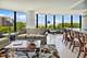 505 N Lake Shore Unit 603-604, Chicago, IL 60611