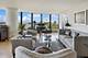 505 N Lake Shore Unit 603-604, Chicago, IL 60611