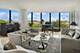 505 N Lake Shore Unit 603-604, Chicago, IL 60611