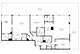 910 W Madison Unit 904E, Chicago, IL 60607