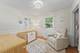 801 8th, La Grange, IL 60525