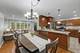 801 8th, La Grange, IL 60525