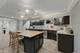 801 8th, La Grange, IL 60525