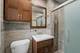 801 8th, La Grange, IL 60525