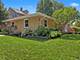 801 8th, La Grange, IL 60525