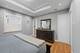 801 8th, La Grange, IL 60525