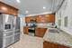 801 8th, La Grange, IL 60525