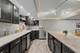 801 8th, La Grange, IL 60525