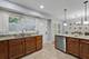 801 8th, La Grange, IL 60525
