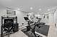 801 8th, La Grange, IL 60525