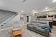 801 8th, La Grange, IL 60525