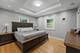 801 8th, La Grange, IL 60525