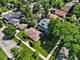 801 8th, La Grange, IL 60525
