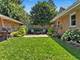 801 8th, La Grange, IL 60525