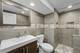 801 8th, La Grange, IL 60525
