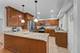 801 8th, La Grange, IL 60525