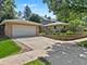 801 8th, La Grange, IL 60525