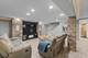 801 8th, La Grange, IL 60525